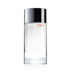 Buy now Clinique Happy Eau de Parfum Spray | Notes of Grapefruit, Bergamot, Hawaiian Wedding Flower + Spring Mimosa | Perfumes for Women 3.4 Fl Oz at indiglob india