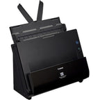 Canon imageFORMULA DR-C225 II Office Document Scanner, Black - 3258C002