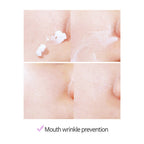 Buy now Elizavecca Gold CF Nest B Jo Eye Want Cream, 3.4 Ounce at indiglob india