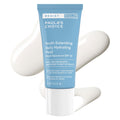 Paula's Choice RESIST Hydrating Fluid Face Moisturizer SPF 50 | Face Sunscreen for Oily Skin with Chamomile & Vitamin E, UVA/UVB Protection, Fragrance-Free, TSA Friendly