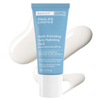 Paula's Choice RESIST Hydrating Fluid Face Moisturizer SPF 50 | Face Sunscreen for Oily Skin with Chamomile & Vitamin E, UVA/UVB Protection, Fragrance-Free, TSA Friendly