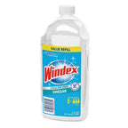 Buy now Johnson S C Inc Windex Vinegar Glass Cleaner at indiglob india