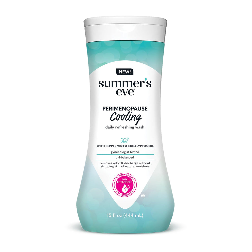 Buy now Summer's Eve Delicate Blossom All-Over Daily Feminine Wash, pH-Balanced Body Wash for Women, Removes Vaginal Odor and Refreshes, 15 Fl Oz at indiglob india