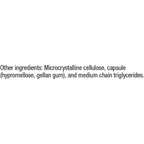 Buy now Renew Life Women's Probiotic Capsules, Supports pH Balance for Women, Vaginal, Urinary, Digestive and Immune Health, L. Rhamnosus GG, Dairy, Soy and Gluten-Free, 25 Billion CFU - 30 Ct at indiglob india