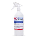 F10 Ready To Use Veterinary Disinfectant Spray - 1 Liter