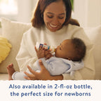 Similac 360 Total Care Made With Whole Milk, Ready-to-Feed Baby Formula