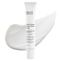Buy now Paula's Choice SHINE STOPPER Instant Matte Finish Oil Control Primer, Pore Minimizer for Oily Skin, 1 Ounce at indiglob india