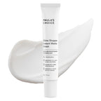 Buy now Paula's Choice SHINE STOPPER Instant Matte Finish Oil Control Primer, Pore Minimizer for Oily Skin, 1 Ounce at indiglob india