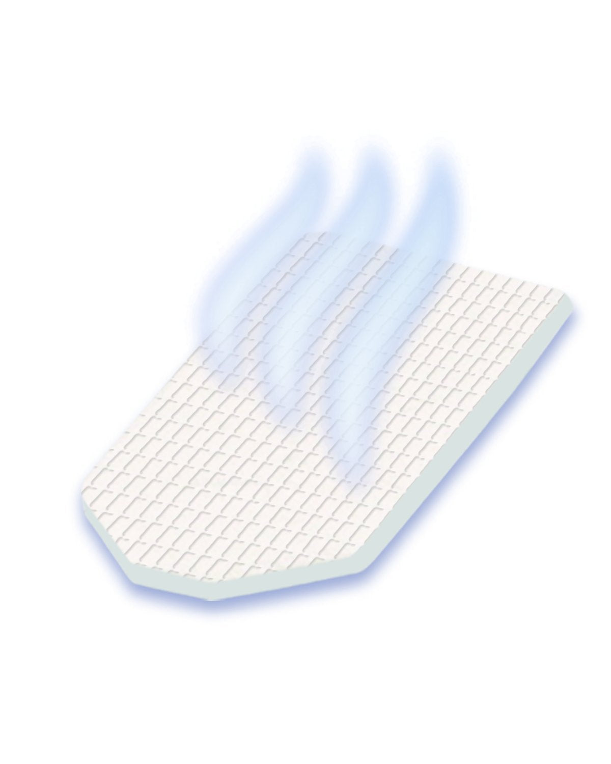 Buy now Vicks VapoPadsâ€“ Soothing Menthol Vapor Pads for Vicks Humidifiers, Vaporizers, Waterless Vaporizers, and Plug-Ins, VSP-19, 6 Count (Pack of 1) at indiglob india