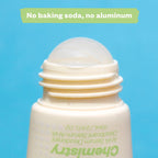 Buy now Kosas Chemistry Deodorant - Aluminium and Baking Soda Free + BO-Fighting AHA Serum that Exfoliates, Softens, and Nourishes the Skin, (Fragrance Free) at indiglob india