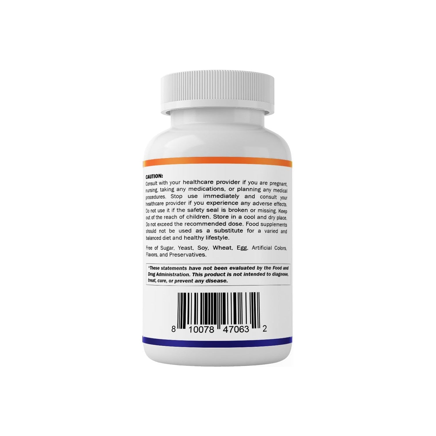 Vitamatic Folic Acid 1000 mcg (1 mg), 240 Vegetarian Tablets | Vitamin B9 | 1667 mcg DFE Folate, Support Healthy Cell Growth*, Red Blood Cell Formation*, Gluten Free, Non-GMO, Made in USA