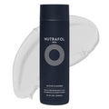 Nutrafol Men's 2-in-1 Shampoo and Conditioner for Thinning Hair, 8.1 Fl Oz | Physician Formulated 2-in-1 Shampoo and Conditioner, Cleanses, Hydrates, and Visibly Improves Hair Volume & Strength