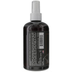 Suavecito Grooming Non-Aerosol Hairspray for Men - 8 oz - Classic Barber Scent, Medium Shine, Strong Hold Hair Spray - Works on all Hair Types & Textures