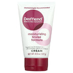Buy now DerMend Moisturizing Bruise Formula Cream 4.50 oz (Pack of 2) Default at indiglob india