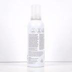 Paul Mitchell Extra-Body Sculpting Foam, Adds Fullness, Touchable Finish, For Fine Hair