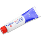 Buy now Faultless Starch 40110 Faultless Hot Iron Cleaner1oz (28 Grams) at indiglob india
