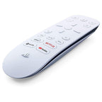 Buy now Playstation Media Remote at indiglob india