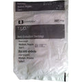 Buy now Stockings Knee Open toe Medium Regular White - 7115 Covidien Default at indiglob india