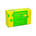 LEMONVATE Soap 80g