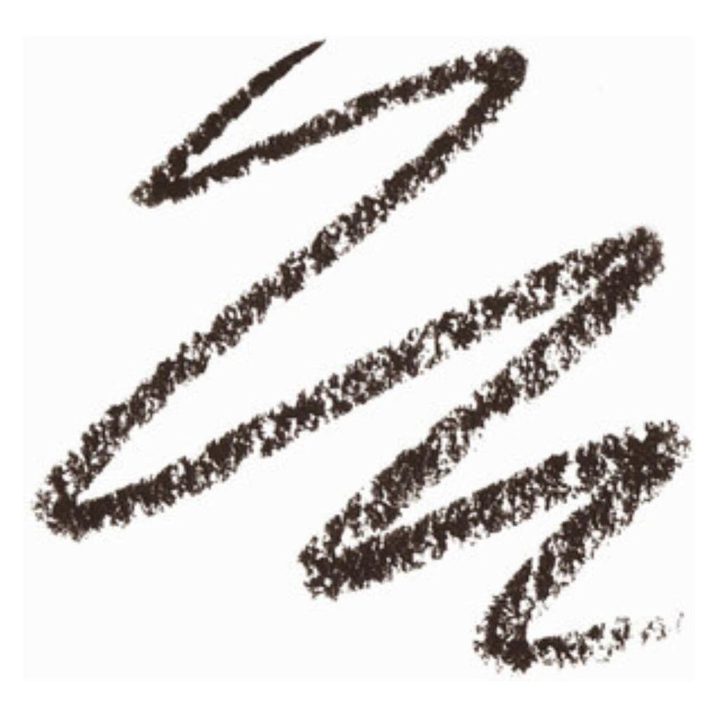 Buy now e.l.f. Instant Lift Brow Pencil, Dual-Sided, Precise, Fine Tip, Shapes, Defines, Fills Brows, Contours, Combs, Tames, Neutral Brown, 0.006 Oz at indiglob india