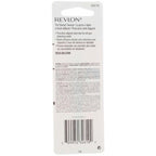 Buy now Revlon Stainless Steel Accurate Tweezing 1 ea (Pack of 2) at indiglob india