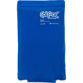 Buy now Chattanooga ColPac - Reusable Gel Ice Pack - Half Size - 7.5 in x 11 in (19 cm x 28 cm) - Cold Therapy - Knee, Arm, Elbow, Shoulder, Back - Aches, Swelling, Bruises, Sprains, Inflammation 7.5x11 Inch (Pack of 1) at indiglob india