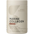 Sports Research® Marine Collagen Peptides Dark Chocolate (15oz) | 10g Wild Caught Marine Collagen per Serving | Protein Powder w/ Vital Amino Acids for Hair, Skin, & Joint Support