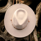 Buy now Stetson Men's Twstfe at indiglob india
