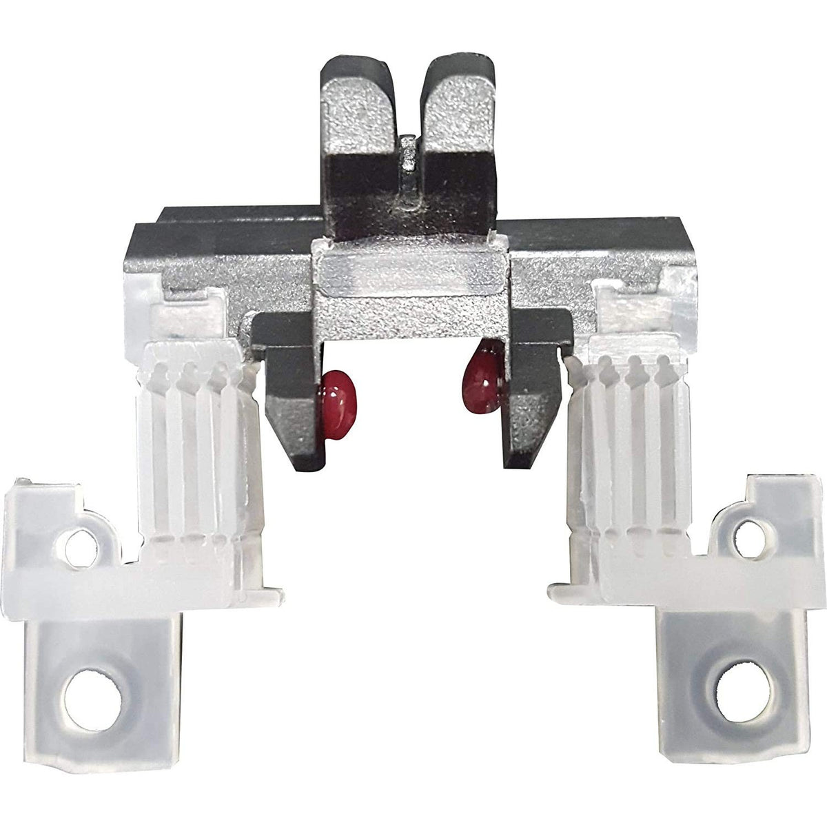 Andis Clipper Part Blade Drive Assembly - Fits Excel Model # Bgc & Excel 2-speed Model # Bgc 2 Speed