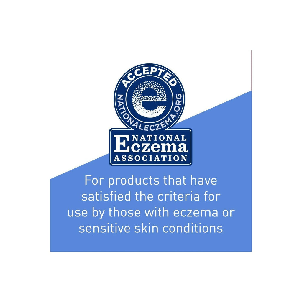 Buy now CeraVe Baby Lotion, Gentle Baby Skin Care with Ceramides, Niacinamide & Vitamin E, Fragrance, Paraben, Dye & Phthalates Free, Lightweight Moisturizer, 8 Ounce, Packaging May Vary at indiglob india