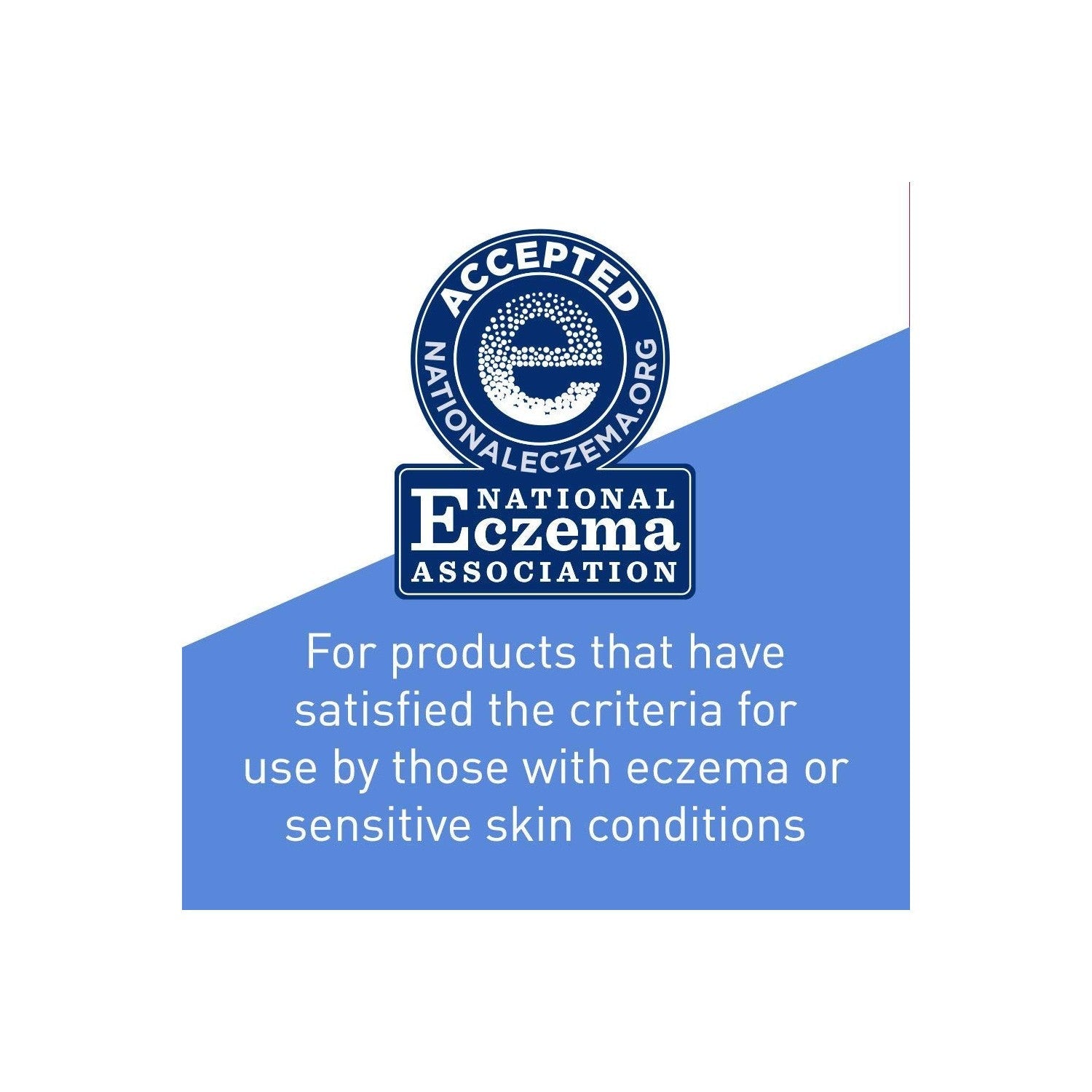 Buy now CeraVe Baby Lotion, Gentle Baby Skin Care with Ceramides, Niacinamide & Vitamin E, Fragrance, Paraben, Dye & Phthalates Free, Lightweight Moisturizer, 8 Ounce, Packaging May Vary at indiglob india