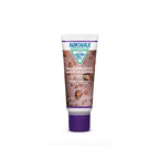 Nikwax Waterproofing Wax for Leather, Tube