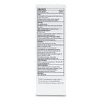 Globe Clotrimazole Antifungal Cream 1% USP, 4 oz (2 Pack), Anti Fungal