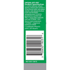 Buy now Opti-Free Puremoist Rewetting Drops, 12-mL at indiglob india