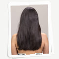 Davines OI All In One Milk, Hair Leave-in Conditioner Multi-Function Spray Treatment - Detangles, Controls Frizz & Heat Protectant - Weightless Antioxidant Roucou Oil Formula