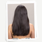 Davines OI All In One Milk, Hair Leave-in Conditioner Multi-Function Spray Treatment - Detangles, Controls Frizz & Heat Protectant - Weightless Antioxidant Roucou Oil Formula