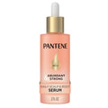 Pantene Abundant & Strong Daily Scalp Serum, Strengthens Scalp’s Hold on Roots, 2 oz