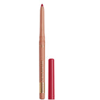 Buy now L'Oreal Paris Colour Riche Lip Liner Pencil, Creamy Lip Liner with Omega 3 and Vitamin E, 783 More Chocolate (Brown) at indiglob india
