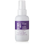 Rimmel London Stay Matte - 003 - Primer, Ultra-Lightweight, Controls Shine, Doesn’t Feel Greasy, 1oz