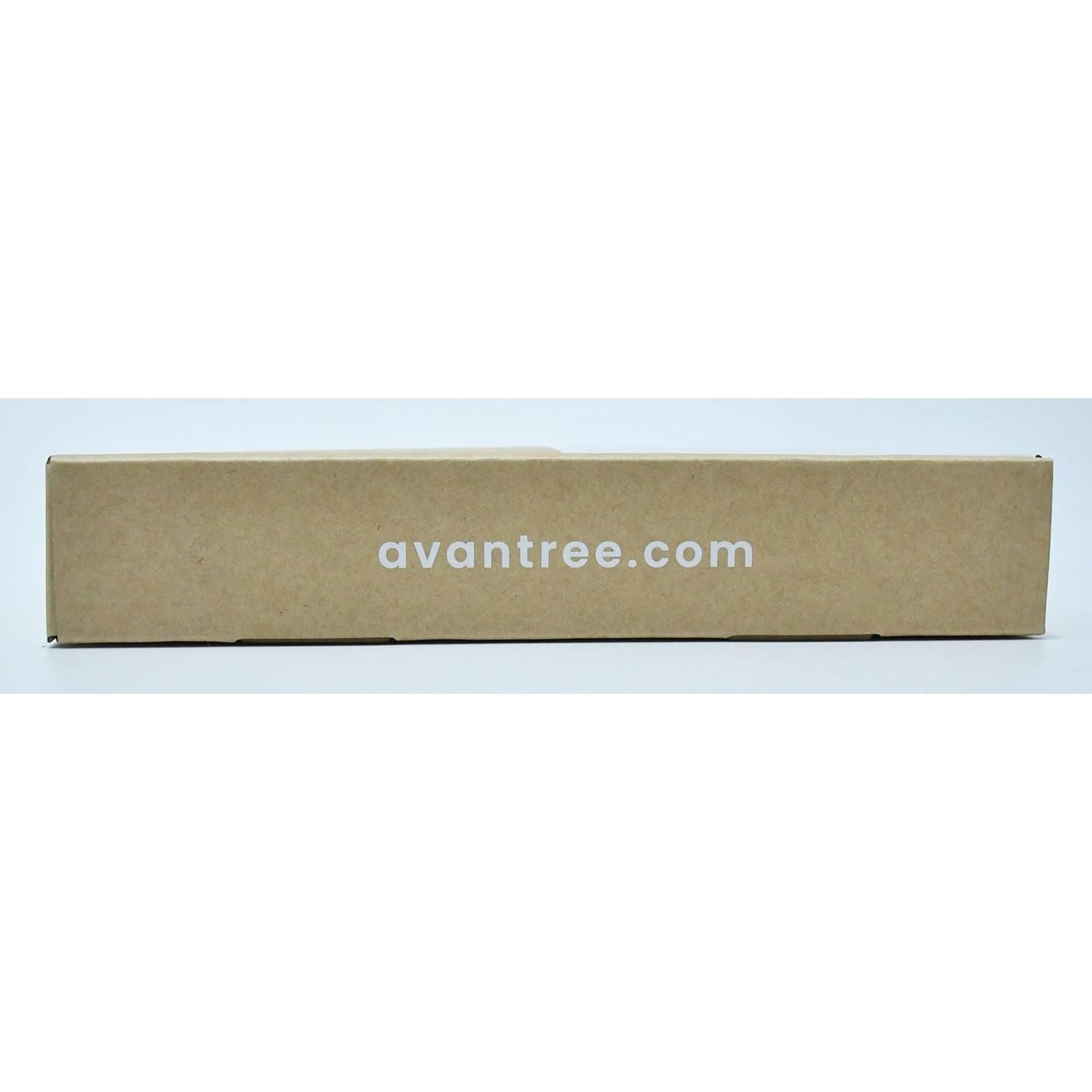 Buy now Avantree Torus Wearable Wireless Neck Speaker, Bluetooth 5.0, aptX HD, Low Latency, Personal Neckband Speakers with Retractable Earbuds, Superb Audio Quality, 3D Surround Stereo for Music TV (NB05) at indiglob india
