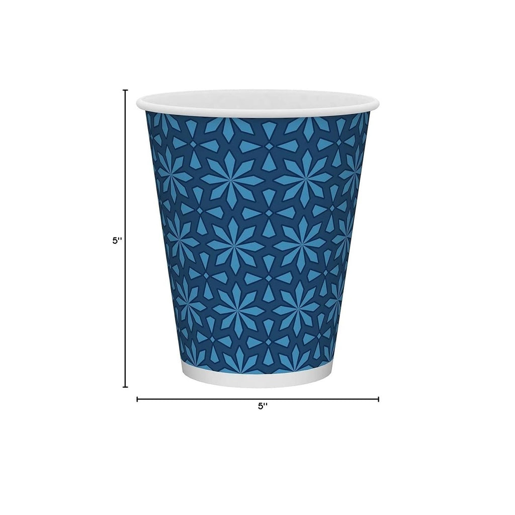 Member's Mark Paper Cold Cup, 9 oz. (360 ct.)