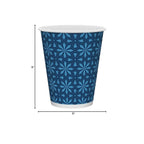 Member's Mark Paper Cold Cup, 9 oz. (360 ct.)