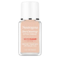 Buy now Neutrogena SkinClearing Oil-Free Makeup, Soft Beige 50, 1 Fl. Oz (Pack of 1) 1 Fl Oz (Pack of 1) 050 Beige at indiglob india