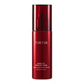 TIRTIR Waterproof Setting Spray – 24 Hour Long Lasting Fix, Sweatproof Water Resistant Makeup Finisher – Ethanol Free, Semi Matte Finish for Oily Skin – Korean Makeup Fixer