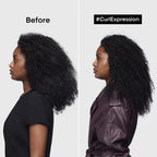 L'Oréal Professionnel Paris Curl Expression Activator – For Curly Hair