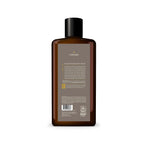 Buy now Cremo Body Wash Men, A Vintage Suede with Notes of White Moss and Rich Amber, 16 Fl Oz at indiglob india