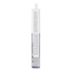 Buy now e.l.f. Lip Lacquer, Moisturizing, Shiny, Non-Sticky, Long Lasting, Provides Maximum Color, Glides On, Bubbles, 0.08 Fl Oz at indiglob india