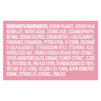 Buy now Caress Beauty Bar Soap For Women, Daily Silk With Silk Extract and Floral Oil Essence Moisturizing Body Soap for Silky, Soft Skin, 3.75 oz, 2 Bath Bars at indiglob india