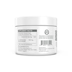Renue By Science NMN Powder | 100g Fast Dissolve Powder Supplement | 500mg Nicotinamide Mononucleotide per Serving | Manufactured in the USA Third-Party Tested