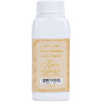 Buy now Tyler Candle Fleur De Lis Glamorous Wash 4 oz at indiglob india